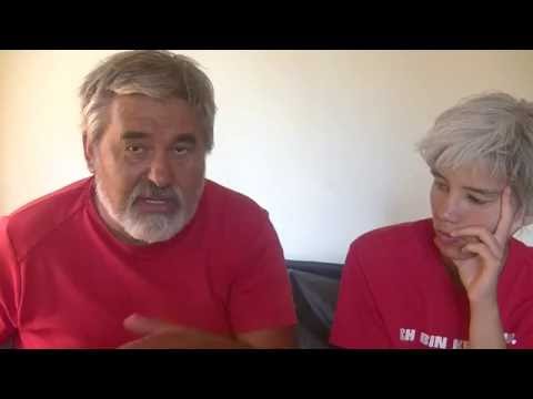 Asztrológia - A Mérleg jellegű karma rákfenéi _1. rész Asztrológia - A Mérleg jellegű karma rákfenéi _1. rész