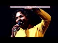 Bhurkiya Live भूराकिया रा राडाजी बावजी अब तो ब�