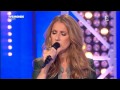 Ne me quitte pas - Celine Dion, Florent Pagny ...