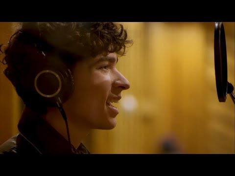 "Some Girls" Music Video