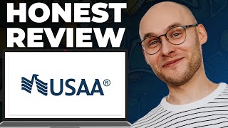 USAA Property & Home Insurance Review – Still Good