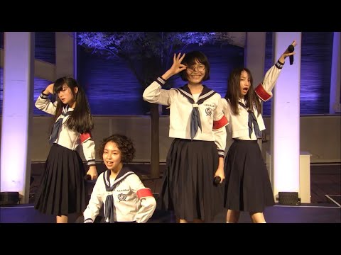 Video thumbnail for 宮尾 (Miyao / 10th Anniversary Ver.)