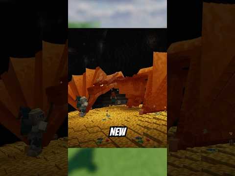 3 Things Minecraft Ice and Fire II NEEDS 😯