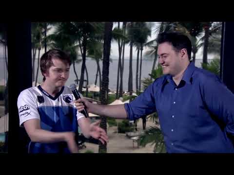 Thank you Liquid MATUMBAMAN — TRIBUTE MOVIE