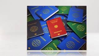 Immigration Lawyer Lees Summit MO