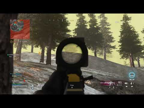 Victoria ft Mogo, Menfis