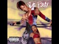 Da Brat -  That's What I'm Looking For