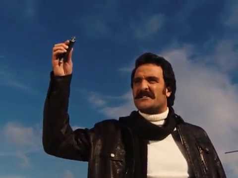 Akasya Durağı'nın Yeni Taksicisi Arif Keser | Full Yılan Arif | 63. Bölüm