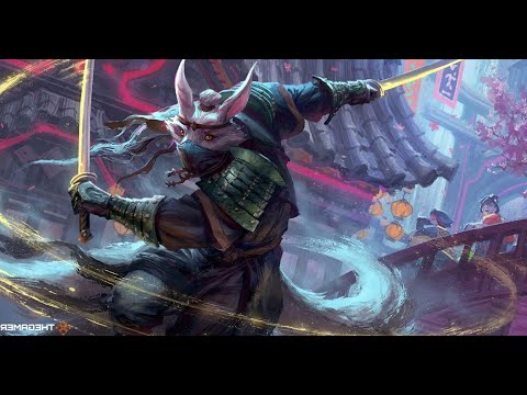 Video thumbnail for Tasukete