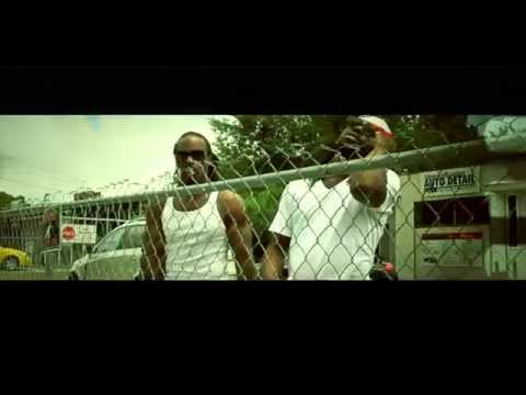 JUNYA ROYAL "IN A MIN" FEAT YOUNG SCOOTER & ROCKO