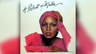 Melba Moore - Standing Right Here