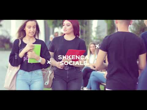 Kolegji AAB| Cilësi.Lidership.Sukses