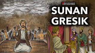 Download lagu WALISONGO - SUNAN GRESIK - Picture Stories - Picture Stories mp3 Download lagu WALISONGO - SUNAN GRESIK - Picture Stories - Picture Stories mp3