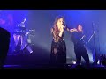 Delain Your Body Is A Battleground Hedon 04 11 2022 4K HDR
