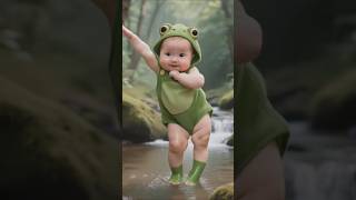 Download lagu Dancing baby 🤓🩵🥰💝🩷 | @cutext mp3 Download lagu Dancing baby 🤓🩵🥰💝🩷 | @cutext mp3