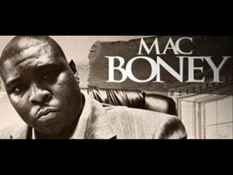 Young Dro -  Mo Money Mo Problems Ft Mac Boney & T I