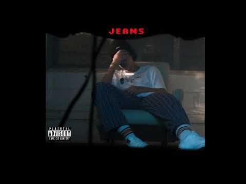 Thiago x Leozin - Rockstar