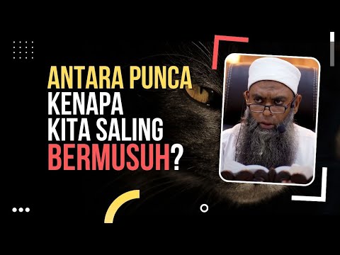 TURUTAN KELAYAKAN Imam & Makmum Dalam Solat 