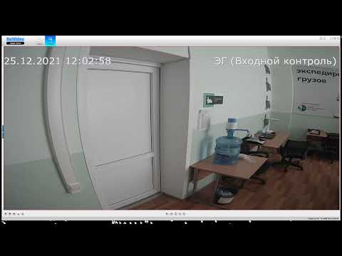 БПОУ 'Омский АТК' (Входной контроль) 25.12.21