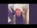 Gran Torino (feat. Jake Edwards-Wood, Isaac Kizito)