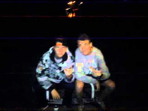 NPW - Niespodziewany atak