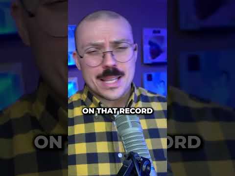 What Is Drake’s BEST SONG #shorts #music #reaction