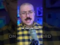 What Is Drake S BEST SONG Shorts Music Reaction
