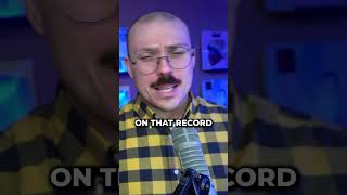 What Is Drake’s BEST SONG #shorts #music #reaction