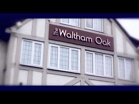 DOEMAKER DOT - HOMETOWN GLORY