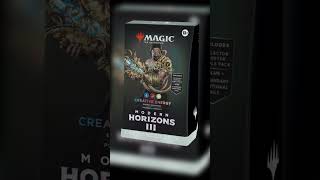 Creative energy the underrated powerhouse #mtg #buildandbattlemtg #edh #precon