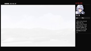 バトオペ2 階級上げ#3［PS4］