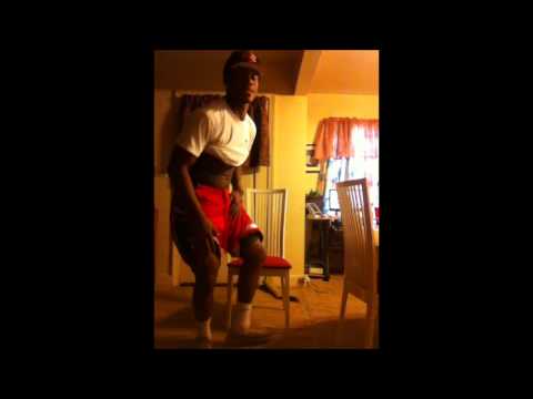 Sammie - Fight For Love