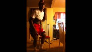 Sammie - Fight For Love