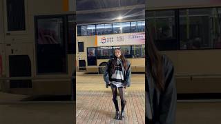 Download lagu what to wear for 18°c weather in hong kong 🫶🏽 #fitcheck #ootdguide #ootd #fashion #hongkong #work mp3 Download lagu what to wear for 18°c weather in hong kong 🫶🏽 #fitcheck #ootdguide #ootd #fashion #hongkong #work mp3