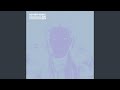 The Days NOTION Extended Remix