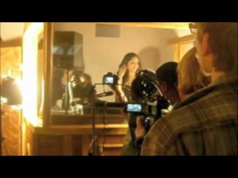 Ray Lavender ft. Lil Chuckee- "Woozy" (Behind the scenes) @thenameisJADE @_JonesKendall