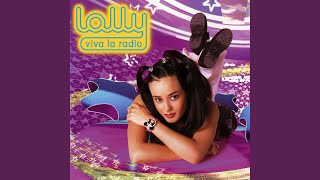 Viva La Radio (Almighty Remix)