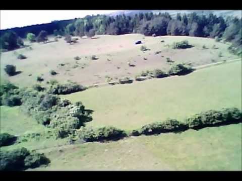 Platzrunde-über-Deisel