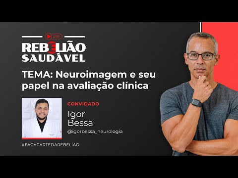 Igor Bessa Santiago-11