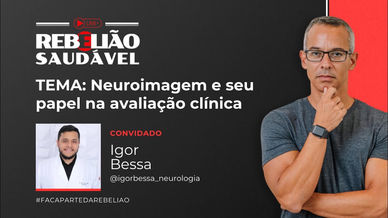 Igor Bessa Santiago-11