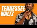 Tennessee Waltz feat. Michael Stephenson at Emmet’s Place