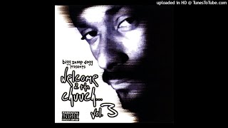 09 Snoop Dogg - It Blows My Mind (ft. Pharrell)