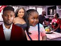 Her Love Language (New Romance Movie) -Maurice Sam/Ifeka Doris/Ebube Obio Exclusive Nollywood Movie