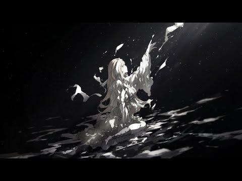 {319.4} Nightcore (Simple Plan) - Save You (with lyrics)