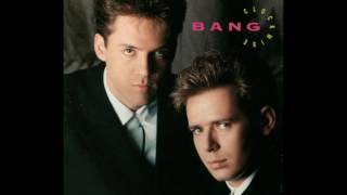 Bang - Some People