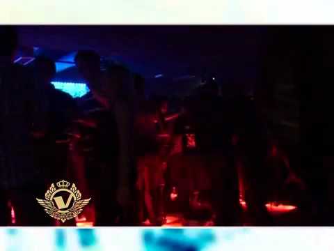 Club Viva Tuzla Inspiracija Band