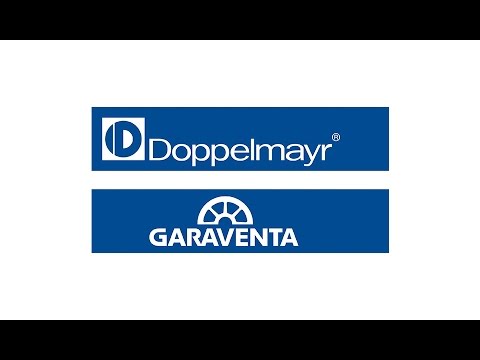 The Doppelmayr/Garaventa Group (2014)