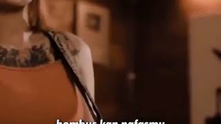 Download lagu KOPLO TERBARU SNACK VIDEO mp3