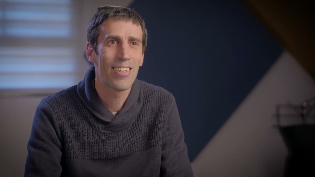 בינה מלאכותית ואוטוטק - ברק כהן