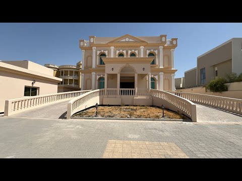 صورة مصغرة لفيديو العقار